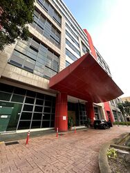 Eunos Techpark (D14), Factory #602284691